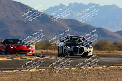 media/Mar-16-2025-Speed Ventures CVR (Sun) [[04681430d3]]/1-Red Group/Session 1 (Turn 14)/